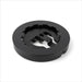 EAN 0860011654582 - Owl Labs Meeting Owl 4+ Stand imagen 1