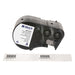 EAN 888434593066 - Brady 170879 etiqueta de impresora Negro, Blanco imagen 1
