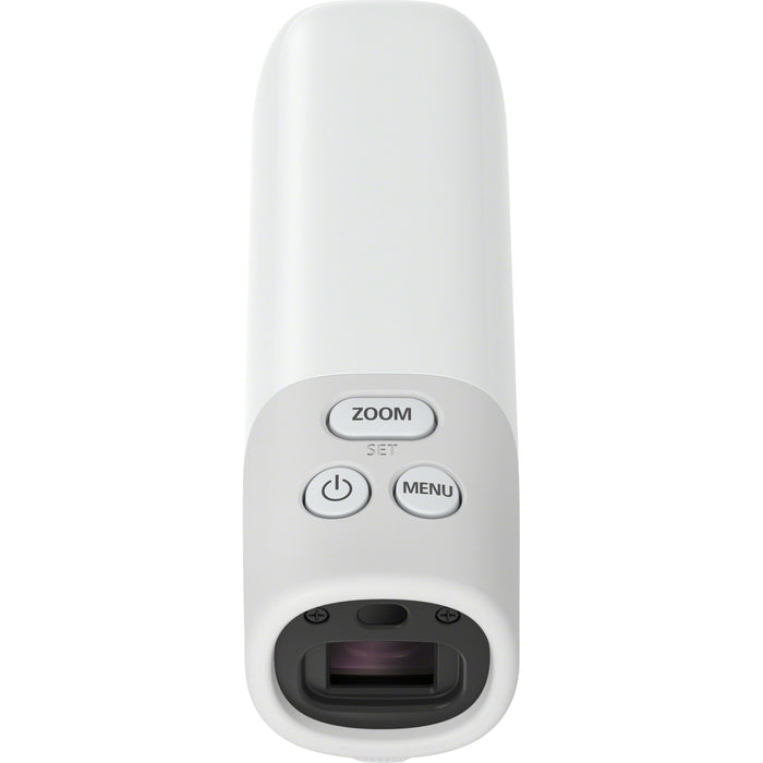 EAN 8714574668918 - Canon PowerShot ZOOM 1/3" Cámara compacta 12,1 MP CMOS 4000 x 3000 Pixeles Blanco imagen 5