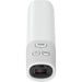 EAN 8714574668918 - Canon PowerShot ZOOM 1/3" Cámara compacta 12,1 MP CMOS 4000 x 3000 Pixeles Blanco imagen 5