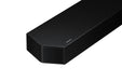 EAN 8806099014117 - Samsung HW-Q800H/XC altavoz soundbar Negro 5.1.2 canales 400 W imagen 17