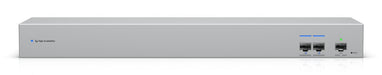 EAN 0810177160113 - Ubiquiti UniFi WAN Switch Gigabit Ethernet (10/100/1000) 1U Gris imagen 1