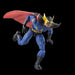 EAN 5010996142627 - Marvel Legends Series Nighthawk & Blur imagen 13