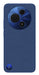 EAN 4894461787695 - TCL 605 16,9 cm (6.67") SIM doble Android 15 4G USB Tipo C 8 GB 256 GB 5200 mAh Azul imagen 3