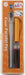 EAN 4902505192371 - Pilot Parallel Pen pluma fuente Negro, Rojo 1 pieza(s) imagen 1