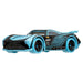 EAN 0194735158515 - Disney Pixar Cars HPG82 vehículo de juguete imagen 1