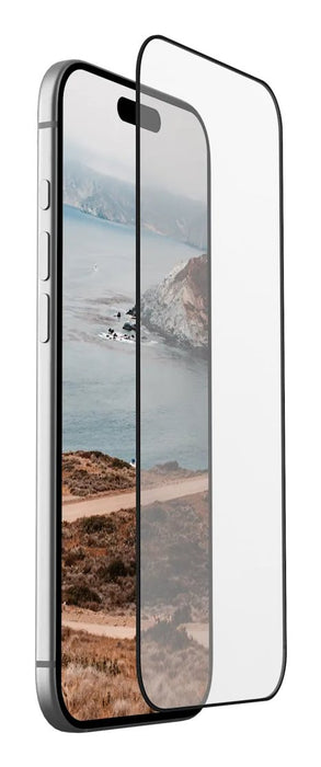 EAN 0840283924194 - Urban Armor Gear 14438511VN Protector de pantalla anti-reflejante Apple 1 pieza(s) imagen 7