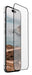 EAN 0840283924194 - Urban Armor Gear 14438511VN Protector de pantalla anti-reflejante Apple 1 pieza(s) imagen 7