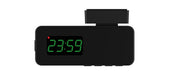 EAN 8594181745567 - Navitel R37 GPS cámara de salpicadero Full HD Wifi Batería, CC, USB Negro imagen 9