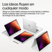 EAN 0821844994351 - HP EliteBook X Flip G2i 14 inch Notebook Next Gen AI PC Wolf Pro Security Edition Copilot+ PC Intel Core  imagen 6