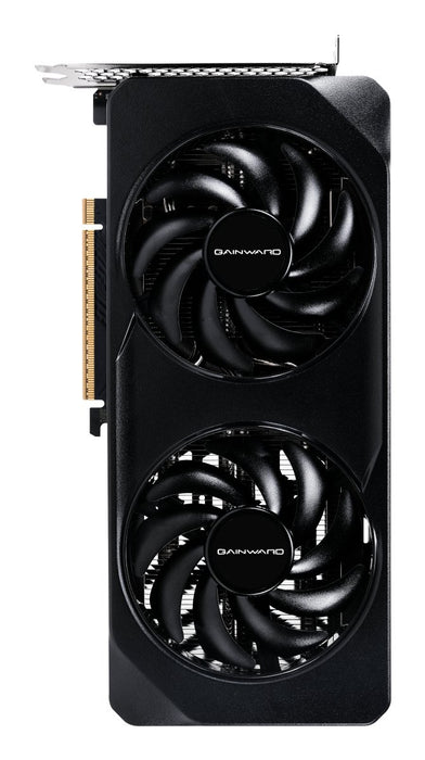 EAN 4710562245721 - Gainward GeForce RTX 5060 Ti Ghost OC NVIDIA 16 GB GDDR7 imagen 3