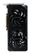 EAN 4710562245370 - Gainward GeForce RTX 5060 Ghost OC NVIDIA 8 GB GDDR7 imagen 4