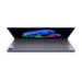 EAN 0198157319769 - Lenovo IdeaPad Slim 3 15Q8X10 Copilot+ PC Snapdragon X1-26-100 Portátil 38,4 cm (15.1") WQXGA 16 GB LPDDR imagen 13