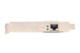 EAN 4016032478645 - Digitus DN-10130-1 adaptador y tarjeta de red Interno 1000 Mbit/s imagen 3