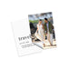 EAN 0193905314706 - HP Matte Photo Paper-25 sht/10 x 15 cm Blanco Mate imagen 10