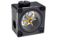 EAN 4250197173506 - Alphacool 1011889 Bloque de radiador imagen 1