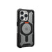 EAN 840283912061 - Urban Armor Gear Plasma XTE funda para teléfono móvil 15,5 cm (6.1") Negro, Naranja imagen 8