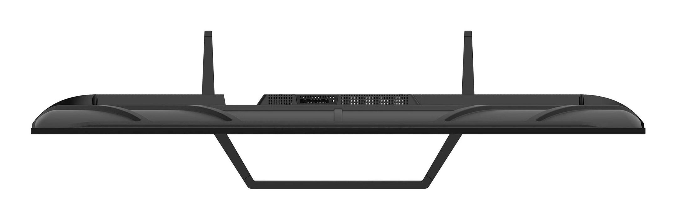 EAN 5999862971571 - Smart-Tech 55QG06K Televisor 139,7 cm (55") 4K Ultra HD Smart TV Wifi Negro 320 cd / m² imagen 6