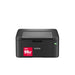 EAN 4977766835664 - Brother HL-L1232W impresora láser 2400 x 600 DPI A4 Wifi imagen 3