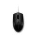 EAN 0085896703150 - Kensington Pro Fit Washable Mouse Wired ratón imagen 7