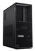 EAN 197530544552 - Lenovo ThinkStation P3 Tower Intel® Core™ i7 i7-14700K 32 GB DDR5-SDRAM 1 TB SSD NVIDIA RTX A2000 Windows  imagen 6