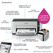 EAN 8715946655420 - Epson EcoTank ET-M1120 impresora de inyección de tinta 1440 x 720 DPI A4 Wifi imagen 14