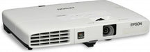 EAN 8715946520995 - Epson EB-1751 imagen 4