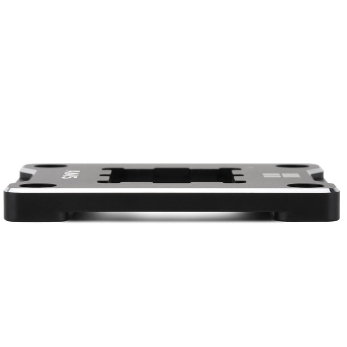 Thermalright Am5 Secure Frame - Negro
