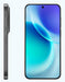 EAN 6932204512956 - VIVO X300 16 cm (6.31") SIM doble Android 16.0 5G USB Tipo C 16 GB 512 GB 5360 mAh Negro imagen 7