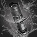 EAN 5902020523192 - Everactive FL180 linterna Negro Linterna de mano LED imagen 6