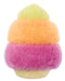EAN 0035051594437 - MGA Entertainment Fluffie Stuffiez Large Plush - Ice Cream imagen 14