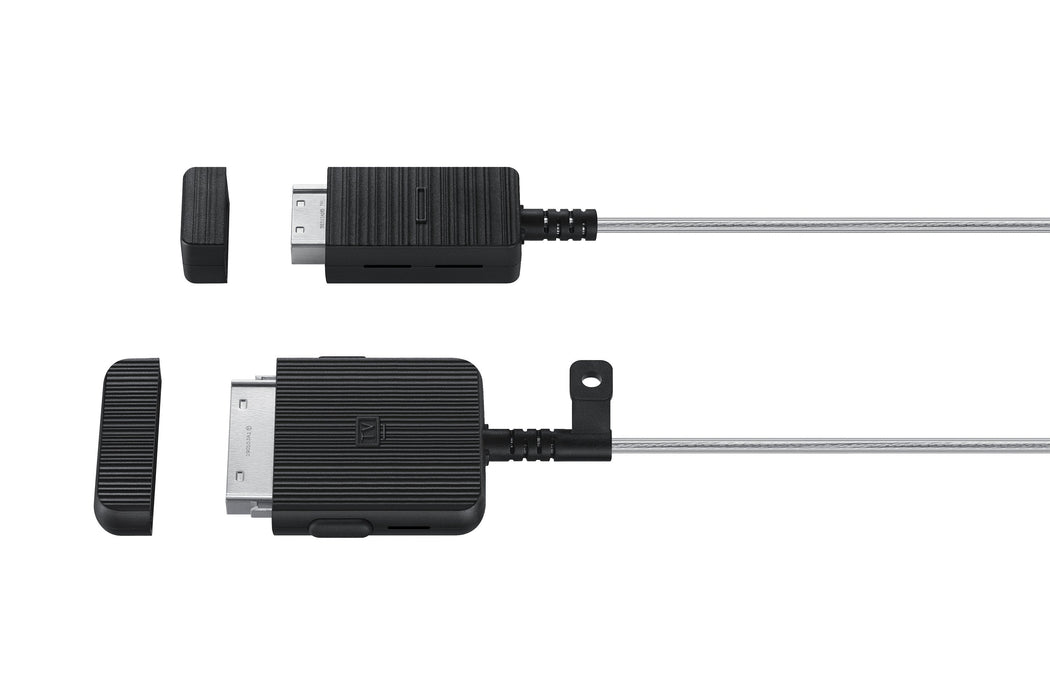 Samsung Vg-Socr15/Xc One Invisible Connection 15m