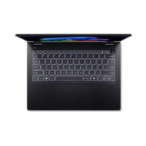 EAN 4711474821232 - Acer TravelMate P6 TMP614-54-TCO-54EW Copilot+ PC Intel Core Ultra 5 228V Portátil 35,6 cm (14") WQXGA+ 3 imagen 5