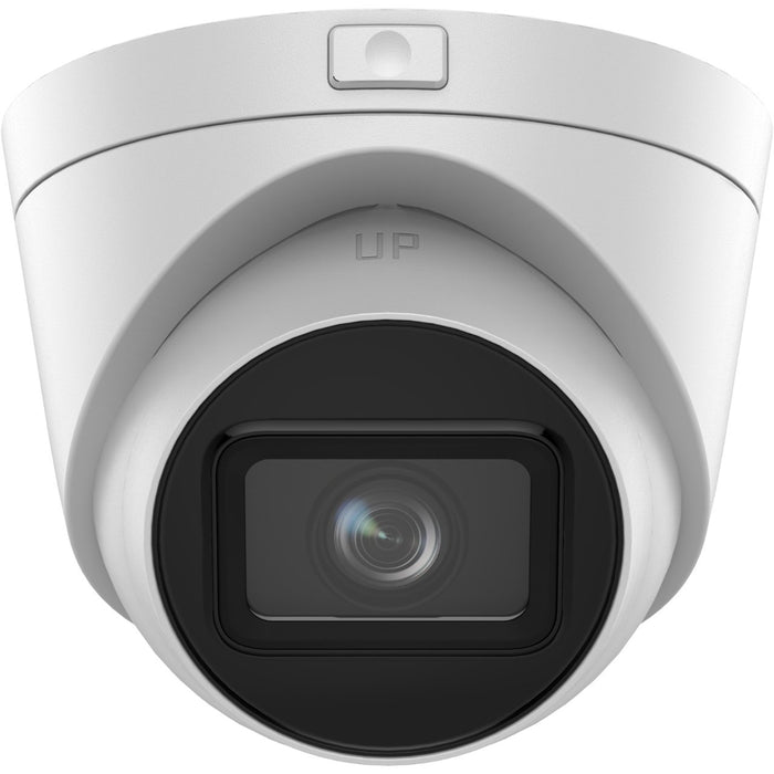 EAN 6931847127459 - Hikvision DS-2CD1H23G0-IZ(C) Torreta Cámara de seguridad IP Exterior 1920 x 1080 Pixeles Techo/pared imagen 3