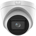EAN 6931847127459 - Hikvision DS-2CD1H23G0-IZ(C) Torreta Cámara de seguridad IP Exterior 1920 x 1080 Pixeles Techo/pared imagen 3