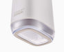 EAN 5028420007015 - Joseph Joseph EasyStore dispensador de jabón 0,35 L Crudo imagen 4