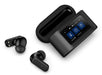 EAN 4895229165434 - Philips 6000 series TAT6000BK/00 auricular y casco Auriculares True Wireless Stereo (TWS) Dentro de oído  imagen 2