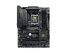 EAN 4711377402859 - MSI MAG B850 TOMAHAWK WIFI placa base AMD B850 Zócalo AM5 ATX imagen 4