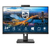 EAN 8712581764234 - Philips B Line 242B1H/00 pantalla para PC 60,5 cm (23.8") 1920 x 1080 Pixeles Full HD LED Negro imagen 1