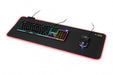 EAN 5901443056164 - iBox IMPG5 alfombrilla para ratón Alfombrilla de ratón para juegos Negro imagen 11