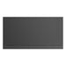 EAN 0745883632169 - Linksys LGS108 No administrado L2 Gigabit Ethernet (10/100/1000) Negro, Azul imagen 6