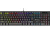 EAN 5705730640315 - Sandberg 640-31 teclado Juego USB QWERTZ Alemán Negro imagen 2