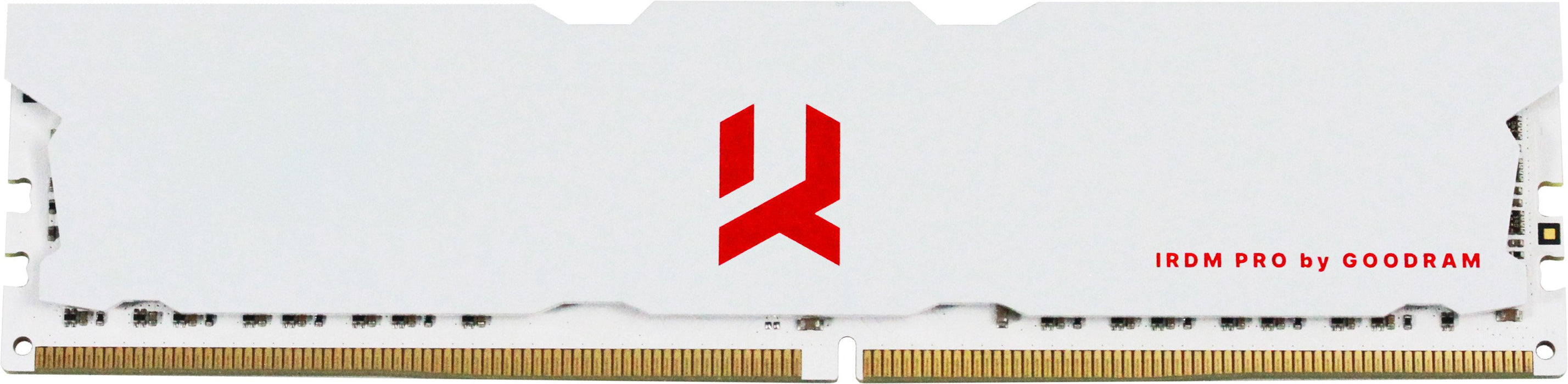 EAN 5908267963005 - Goodram IRDM PRO módulo de memoria 8 GB 1 x 8 GB DDR4 imagen 1