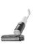 EAN 6974653812294 - Roborock F25 RT Aspiradora escoba Batería Seca y húmeda Sin bolsa Blanco 2,5 Ah imagen 10