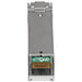 EAN 0065030865289 - StarTech.com J4858CST red modulo transceptor Fibra óptica 1250 Mbit/s imagen 4