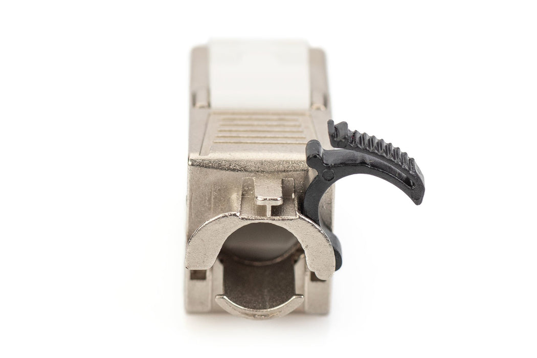EAN 4016032365860 - Digitus DN-93617-24 conector Plata imagen 6