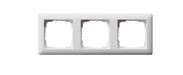 EAN 4010337213048 - GIRA Standard 55 Blanco imagen 1