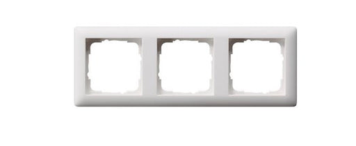 EAN 4010337213048 - GIRA Standard 55 Blanco imagen 1