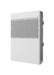 EAN 4752224002174 - Mikrotik netPower 16P L2/L3 Gigabit Ethernet (10/100/1000) Energía sobre Ethernet (PoE) Blanco imagen 1