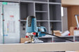 EAN 3165140746250 - Bosch 0 601 517 000 power jigsaws 2,2 kg imagen 4